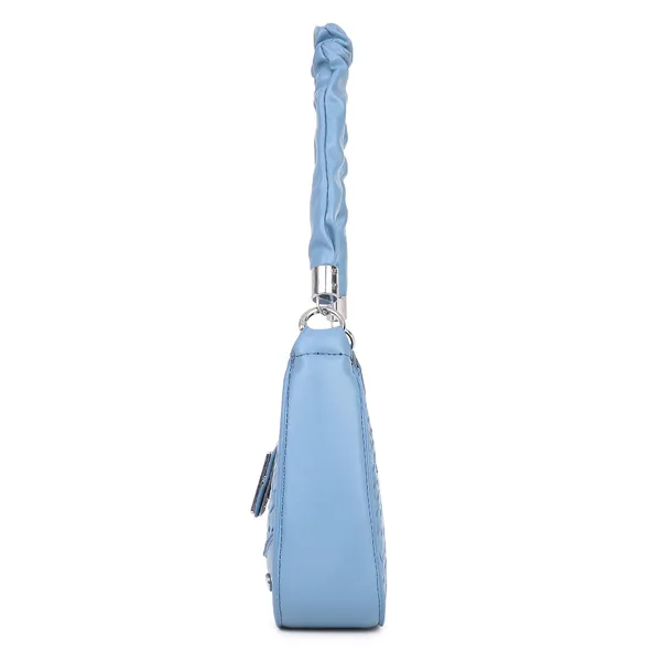 Valentina_Shoulder_Bag_in_Classic_Pebble_Blue_Shade