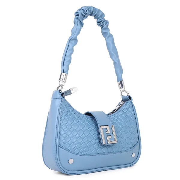 Valentina_Shoulder_Bag_in_Classic_Pebble_Blue_Shade