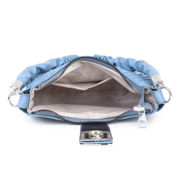 Valentina_Shoulder_Bag_in_Classic_Pebble_Blue_Shade