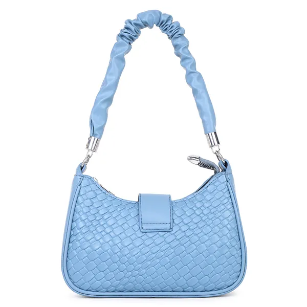 Valentina_Shoulder_Bag_in_Classic_Pebble_Blue_Shade