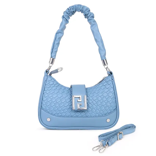 Valentina_Shoulder_Bag_in_Classic_Pebble_Blue_Shade