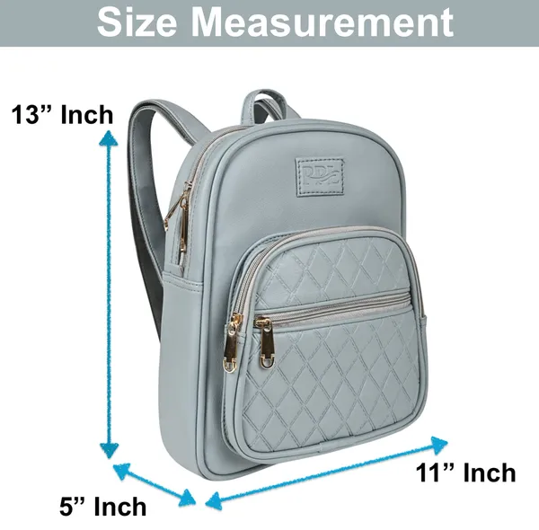 Compact_Women_Backpack_For_Travel_&_Daily_Use