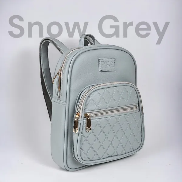 Compact_Women_Backpack_For_Travel_&_Daily_Use