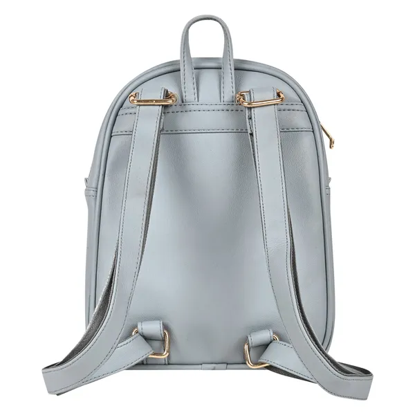 Compact_Women_Backpack_For_Travel_&_Daily_Use