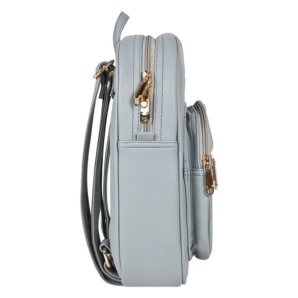 Compact_Women_Backpack_For_Travel_&_Daily_Use
