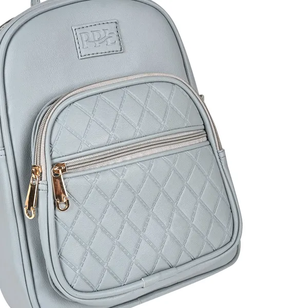 Compact_Women_Backpack_For_Travel_&_Daily_Use