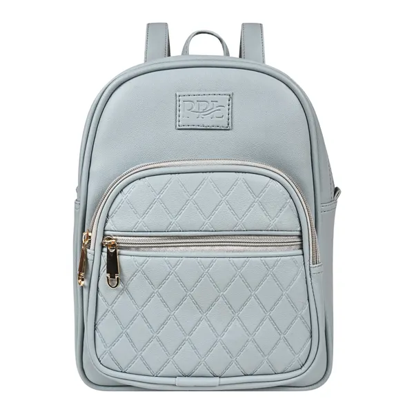 Compact_Women_Backpack_For_Travel_&_Daily_Use