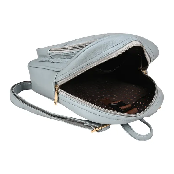 Compact_Women_Backpack_For_Travel_&_Daily_Use