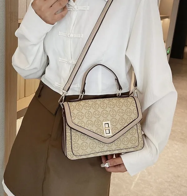 Royal_Beige_Elegant_Wendy_Crossbody_Sling_Bag