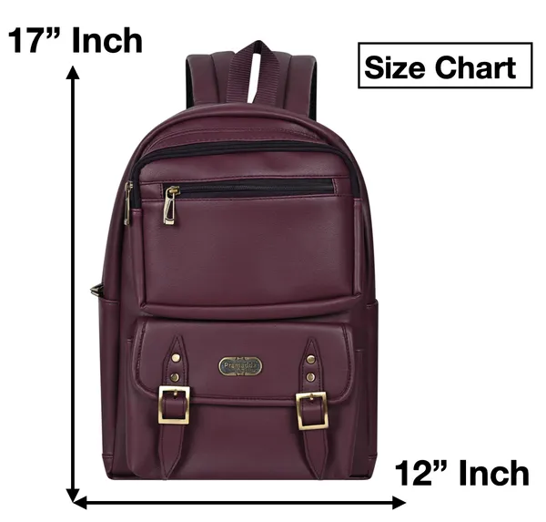 Wine_Milan_Leather_Backpack_for_Men_and_Women_|_College,_Office_Travel_Laptop_Backpack.