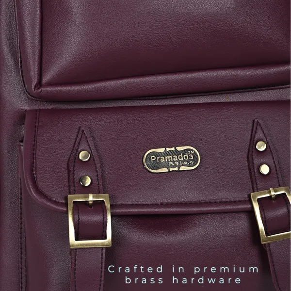 Wine_Milan_Leather_Backpack_for_Men_and_Women_|_College,_Office_Travel_Laptop_Backpack.