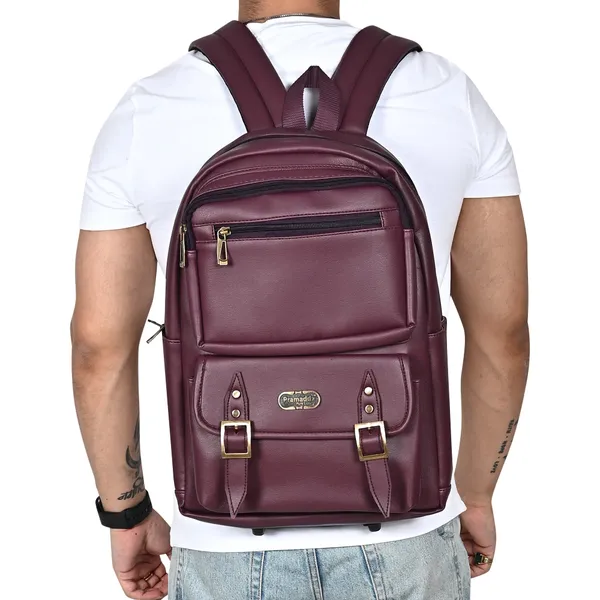 Wine_Milan_Leather_Backpack_for_Men_and_Women_|_College,_Office_Travel_Laptop_Backpack.