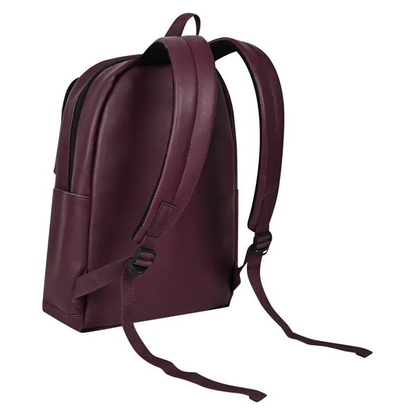 Wine_Milan_Leather_Backpack_for_Men_and_Women_|_College,_Office_Travel_Laptop_Backpack.