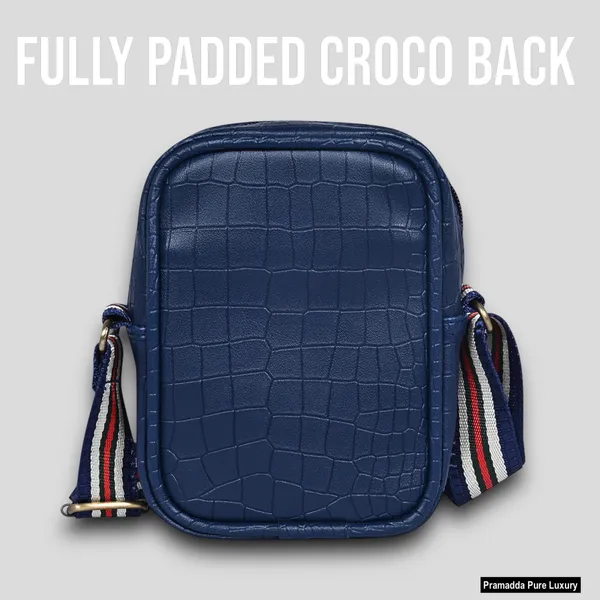 Croco_Leather_Mini_Crossbody_Sling_Bag_For_Men