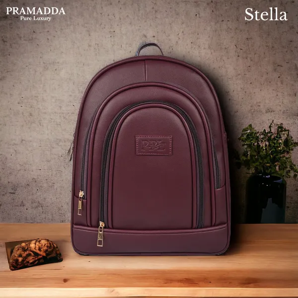 Compact_Women_Backpack_For_Travel_&_Daily_Use