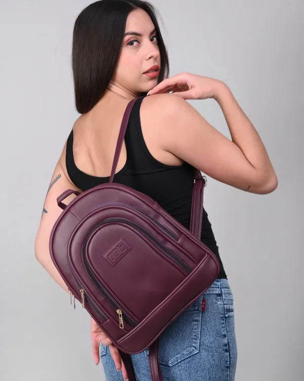Compact_Women_Backpack_For_Travel_&_Daily_Use