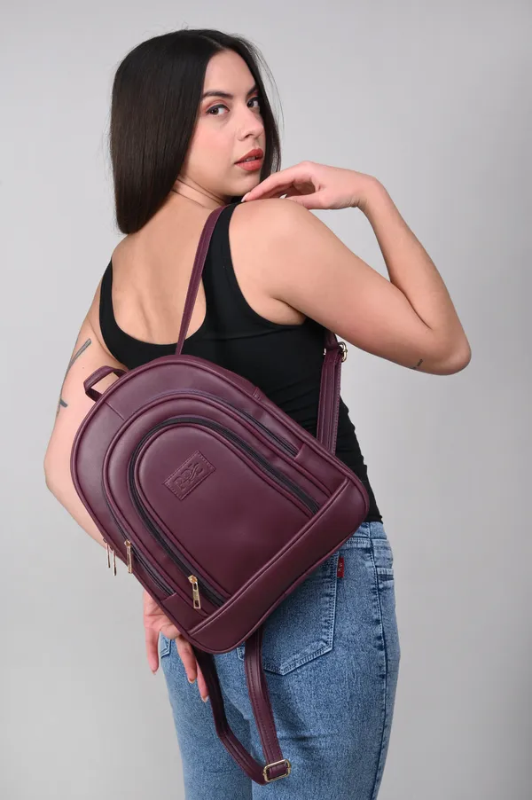 Compact_Women_Backpack_For_Travel_&_Daily_Use