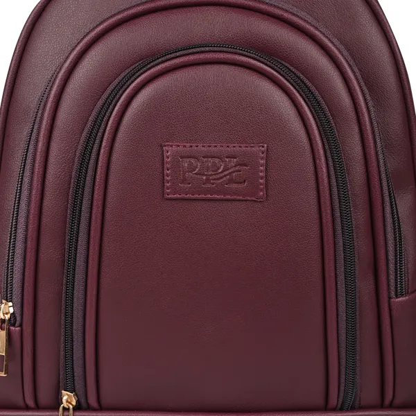 Compact_Women_Backpack_For_Travel_&_Daily_Use
