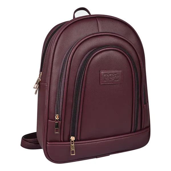 Compact_Women_Backpack_For_Travel_&_Daily_Use