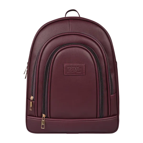 Compact_Women_Backpack_For_Travel_&_Daily_Use
