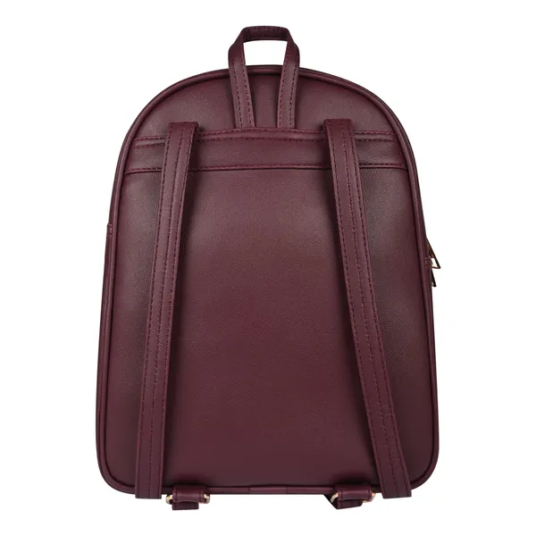 Compact_Women_Backpack_For_Travel_&_Daily_Use