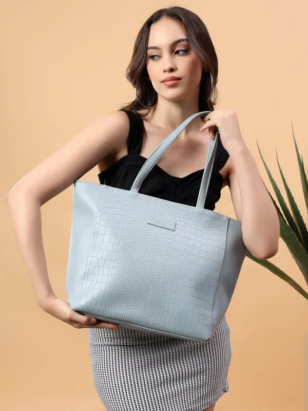 Fiona_Faux_Leather_Tote_Bag_For_Women