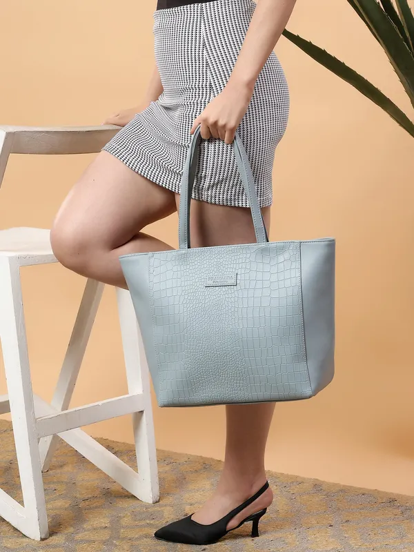 Fiona_Faux_Leather_Tote_Bag_For_Women