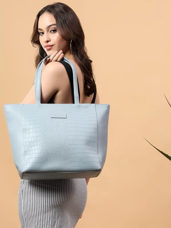 Fiona_Faux_Leather_Tote_Bag_For_Women