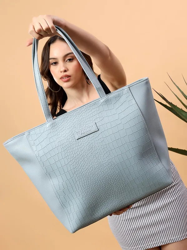 Fiona_Faux_Leather_Tote_Bag_For_Women