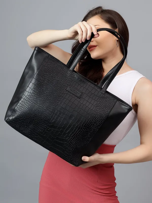 Fiona_Faux_Leather_Tote_Bag_For_Women