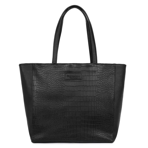 Fiona_Faux_Leather_Tote_Bag_For_Women