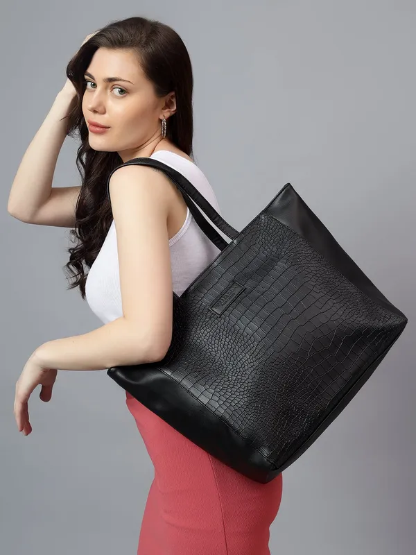 Fiona_Faux_Leather_Tote_Bag_For_Women