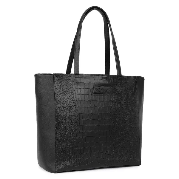 Fiona_Faux_Leather_Tote_Bag_For_Women