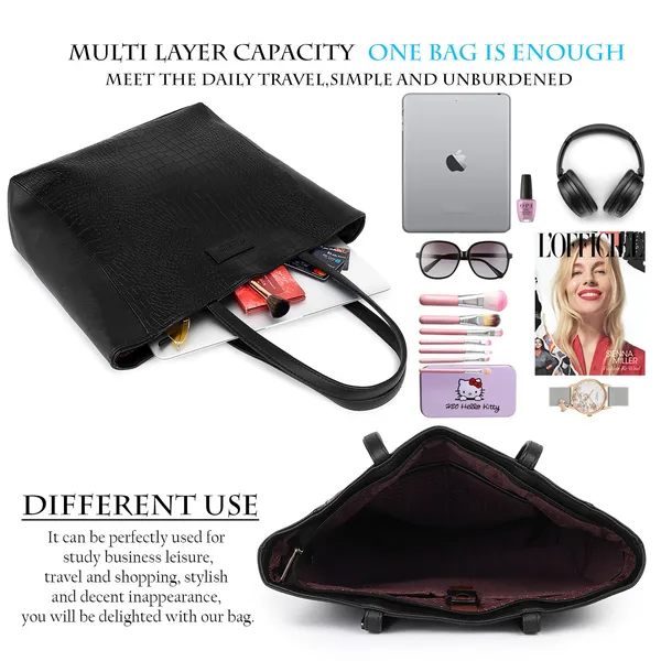 Fiona_Faux_Leather_Tote_Bag_For_Women