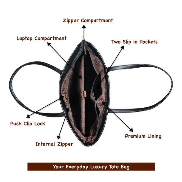 Fiona_Faux_Leather_Tote_Bag_For_Women