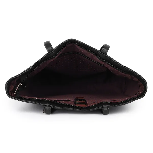 Fiona_Faux_Leather_Tote_Bag_For_Women