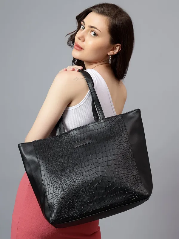 Fiona_Faux_Leather_Tote_Bag_For_Women