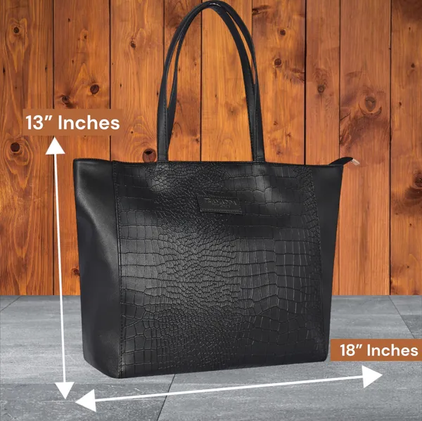 Fiona_Faux_Leather_Tote_Bag_For_Women