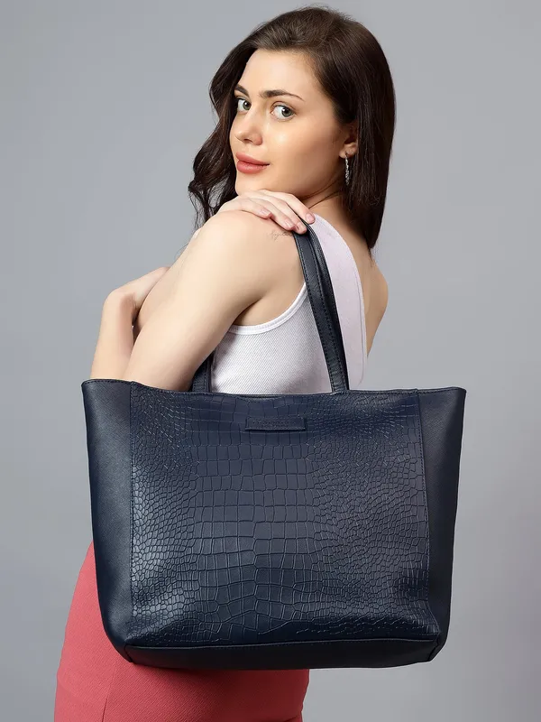 Fiona_Faux_Leather_Tote_Bag_For_Women