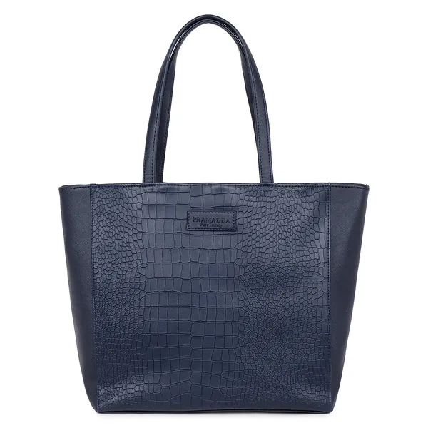 Fiona_Faux_Leather_Tote_Bag_For_Women