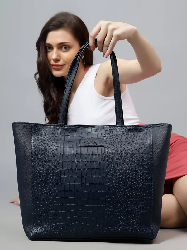 Fiona_Faux_Leather_Tote_Bag_For_Women