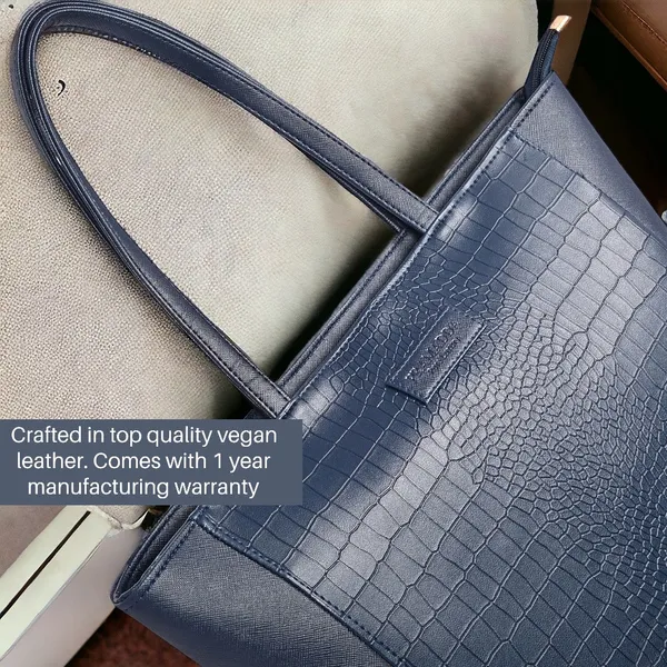 Fiona_Faux_Leather_Tote_Bag_For_Women