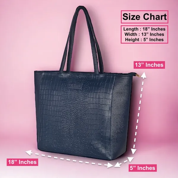 Fiona_Faux_Leather_Tote_Bag_For_Women