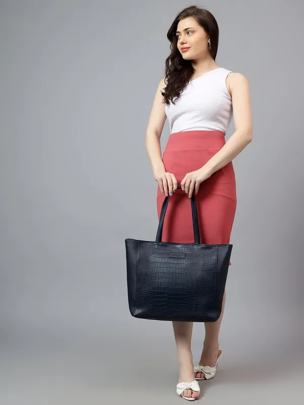 Fiona_Faux_Leather_Tote_Bag_For_Women