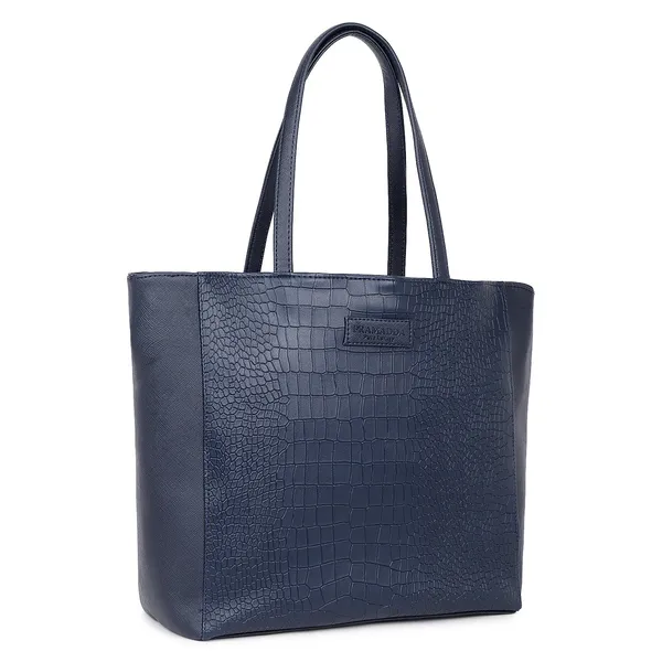 Fiona_Faux_Leather_Tote_Bag_For_Women
