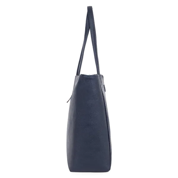 Fiona_Faux_Leather_Tote_Bag_For_Women