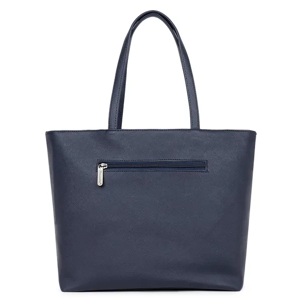 Fiona_Faux_Leather_Tote_Bag_For_Women