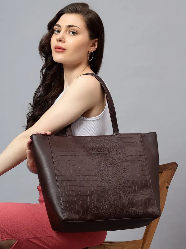 Fiona_Faux_Leather_Tote_Bag_For_Women