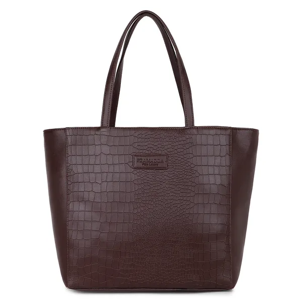 Fiona_Faux_Leather_Tote_Bag_For_Women