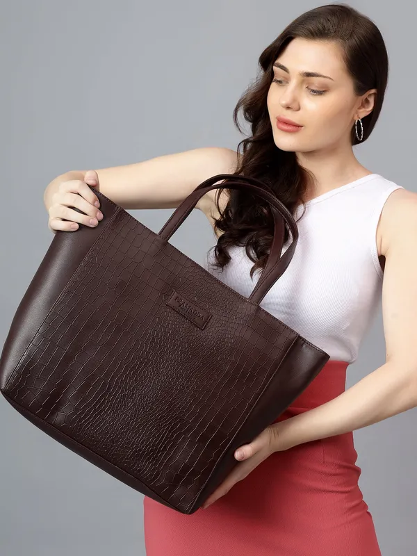 Fiona_Faux_Leather_Tote_Bag_For_Women
